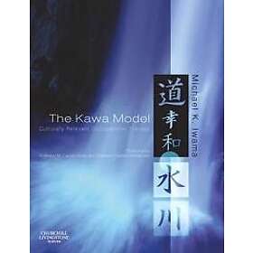 Michael K Iwama: The Kawa Model
