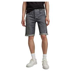 G-Star Raw RAW Shorts (Herr)