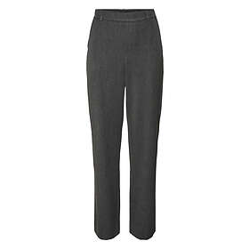 Vero Moda Brenda (Femme)