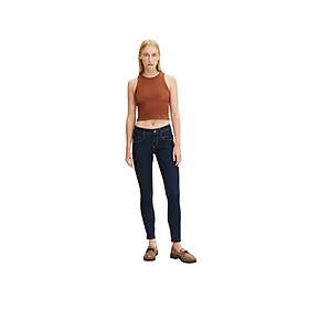 Tom Tailor Alexa Skinny (Femme)