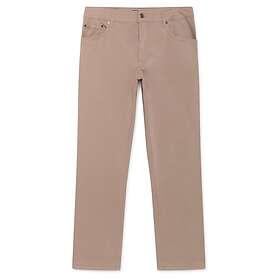 Hackett Royal Wool Silk (Homme)