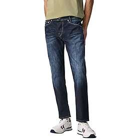 Pepe Jeans Spike Pm200029 (Homme)