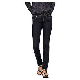 Pepe Jeans New Brooke (Femme)