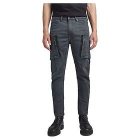 G-Star Raw Denim Cargo 3D (Herr)