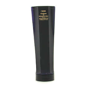 Oribe Brilliance & Shine Conditioner 200ml