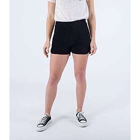 Hurley Oceancare Short (Femme)