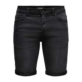 Only & Sons OnsPly Shorts (Herre)