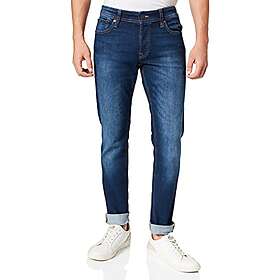 Jack & Jones Jjiglenn Jjoriginal 32/""36" (Herre)