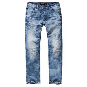 Brandit Will Denim (Unisexe)