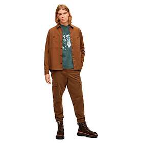 Boss Sisla-1-Cargo-DS Jeans (Men's)