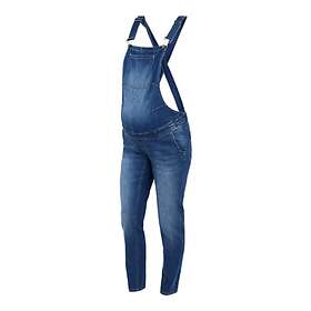Mamalicious MLTEXAS Jeans (Women's)