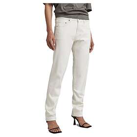 G-Star Raw Kate Boyfriend Fit (Women's)