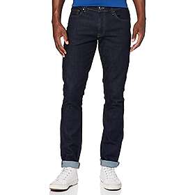 Hackett Rinse Wash Ns (Men's)
