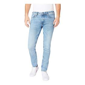 Pepe Jeans Pepe Jeans Stanley (Men's)