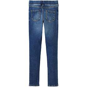 name it Flickor (Naisten)