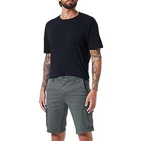 Replay Hypercargo Vannie Herrjeans (Herr)