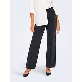 JDY Dichte Widge Dg (Women's)