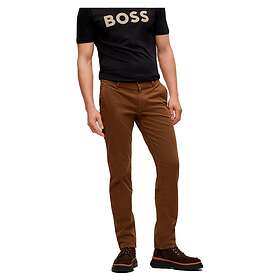 Boss Schino Slim (Men's)