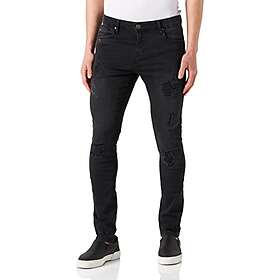 Urban Classics Verklig (Homme)