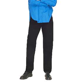 Jack & Jones JJXX JXBERLIN (Women's)