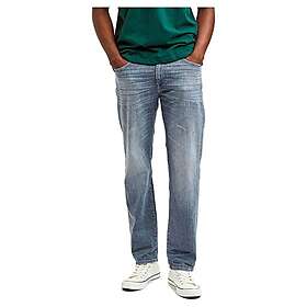 Selected 22604 Straight Jeans (Men's)