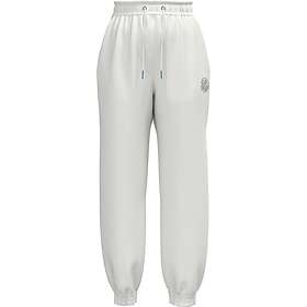 Pepe Jeans Audrey (Dame)