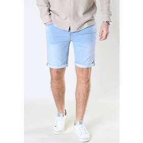 Only & Sons LIFE BLUE JOG (Herr)