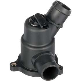 Gates Corporation Termostat, kylvätska TH65195G1