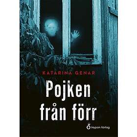 Katarina Genar: Pojken från förr