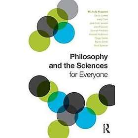 Michela Massimi: Philosophy and the Sciences for Everyone