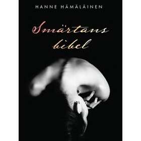 Hanne Hämäläinen: Smärtans bibel