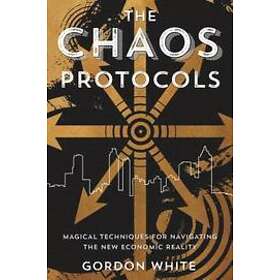 Gordon White: Chaos Protocols