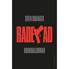 Sven Granath: Raderad