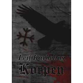 Leif Karbelius: Korpen