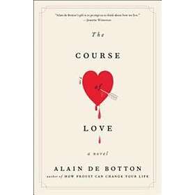 Alain De Botton: The Course of Love