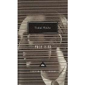 Vladimir Nabokov: Pale Fire: Introduction by Richard Rorty