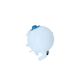 NRF Expansionskärl, kylvätska 454027