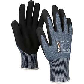 OX-ON Cut Comfort 9300 Handske