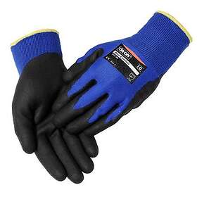 OX-ON Blue Comfort 10 Handske