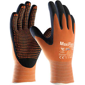 MaxiFlex 10 Endurance Handske