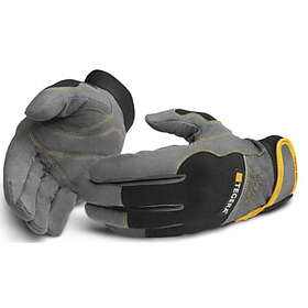 Ejendals Tegera Montage HANDSKE 9220