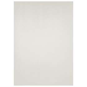 Galleri Papper Pärlemo A4 21x30cm 100g Varm Vit 50 Blad