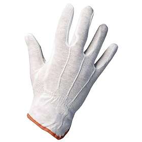 Top Swede Arbetshandske CD-101 Vit