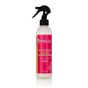 Mielle White Peony Leave-In Conditioner 240ml