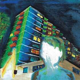 Rafts On - Excerpts From Chapter 3 The Mind Runs LP