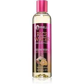 Mielle Rice Water Hydrating Shampoo 227g