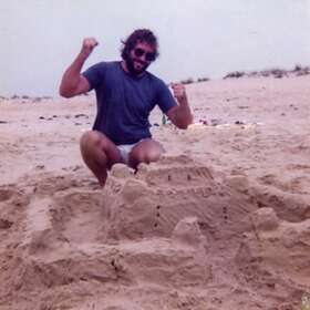 Penelope Isles - Until The Tide Creeps In LP