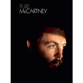 Paul McCartney - Pure Deluxe Edition CD