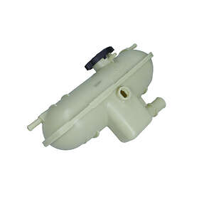 MaxGear Expansionskärl, kylvätska 77-0117