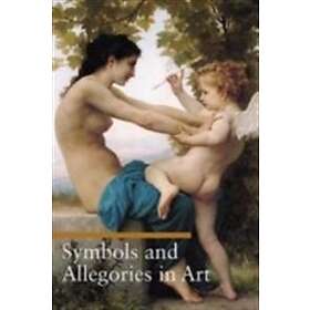 Battistini: Symbols and Allegories in Art